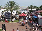 NASCAR Coke Zero 400 - July 2011 060